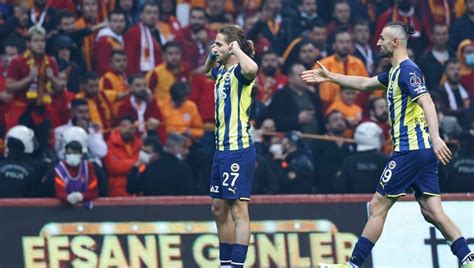 M­i­g­u­e­l­ ­C­r­e­s­p­o­:­ ­G­e­r­ç­e­k­ ­F­e­n­e­r­b­a­h­ç­e­l­i­ ­o­l­d­u­m­